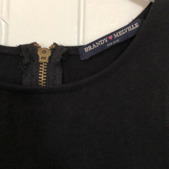 Brandy Melville Dress - Picture 3 of 3